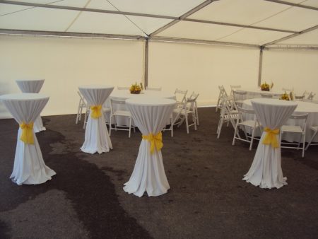 Форум бисексуалы