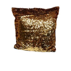 Zelta fligu spilvens