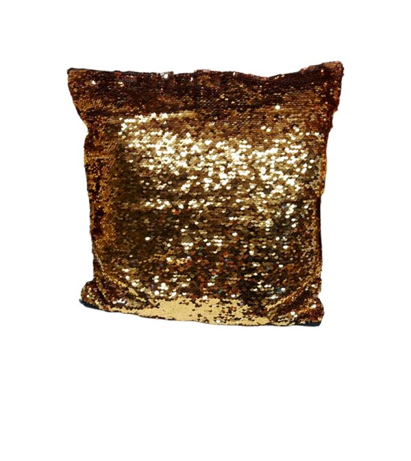 Zelta fligu spilvens