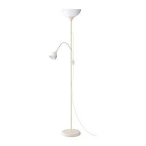 Stāvlampa