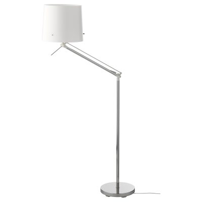 Stāvlampa