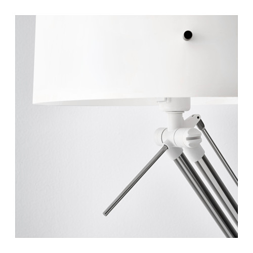 Stāvlampa