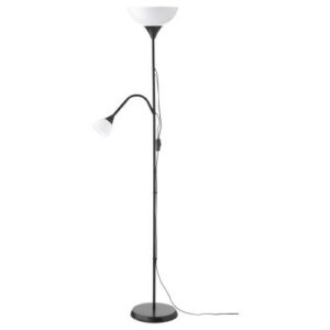 Stāvlampa