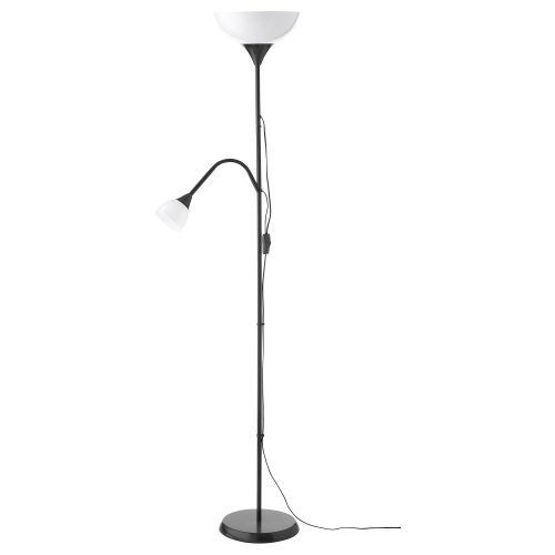 Stāvlampa