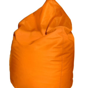 Oranžs sēžammaiss