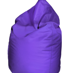 Violets sēžammaiss