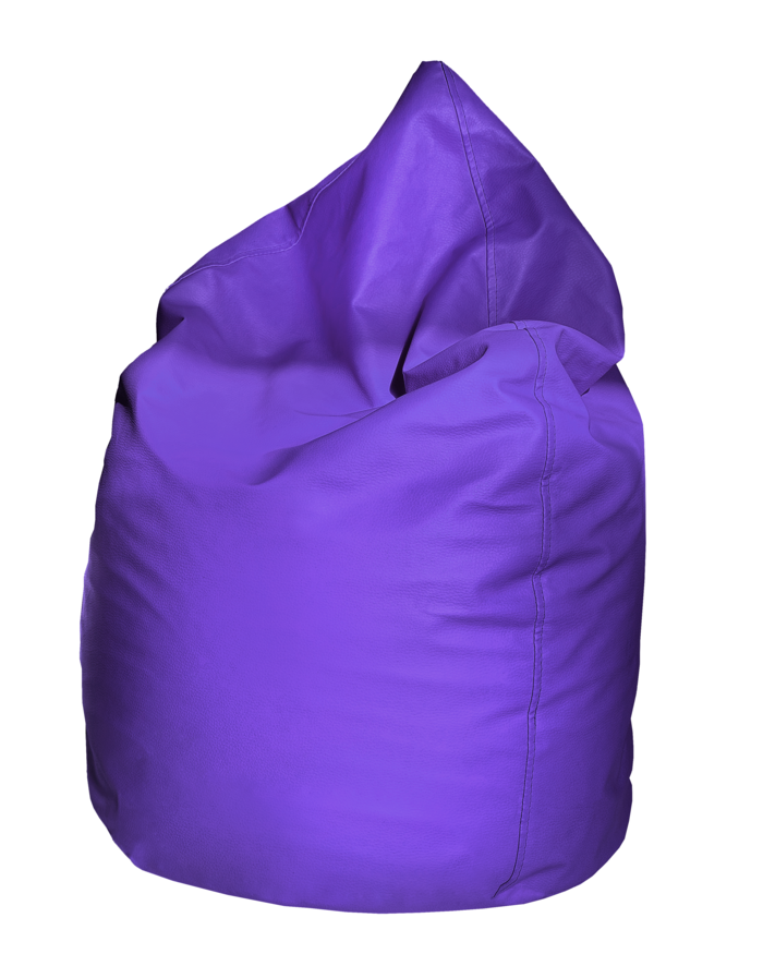 Violets sēžammaiss