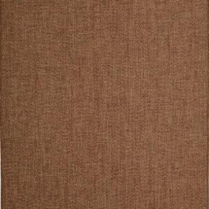 Paklājs 150 x 215