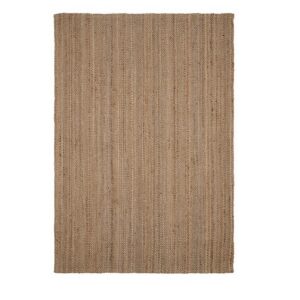 Paklājs 155 x 220