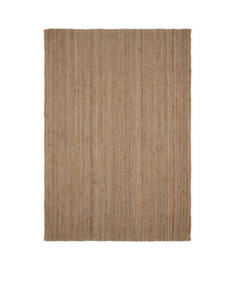 Paklājs 155 x 220
