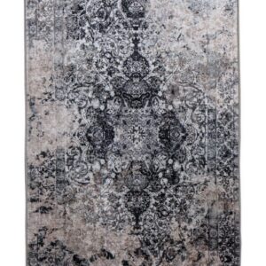 Paklājs 230x160