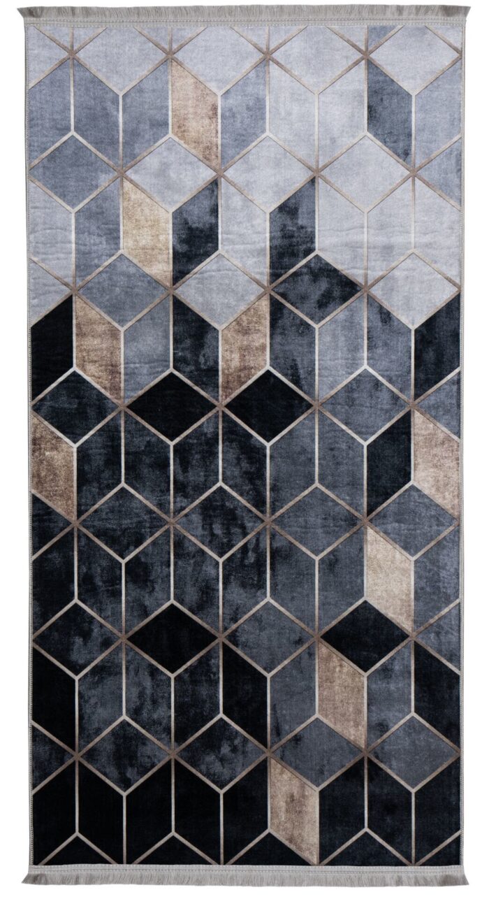 Paklājs 230x160