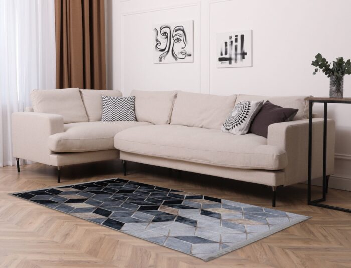 Paklājs 230x160