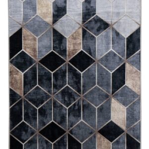 Paklājs 120x160