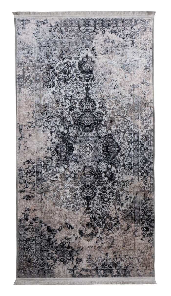Paklājs 120x160