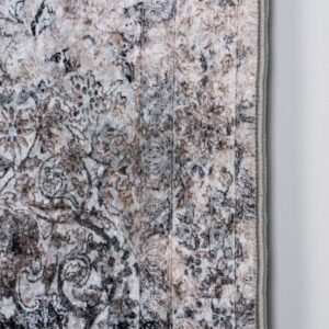 Paklājs 120x160