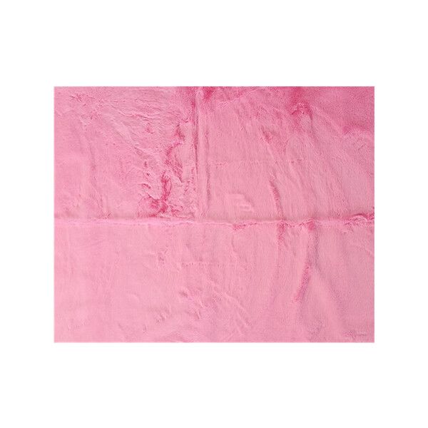 Paklājs 150x180