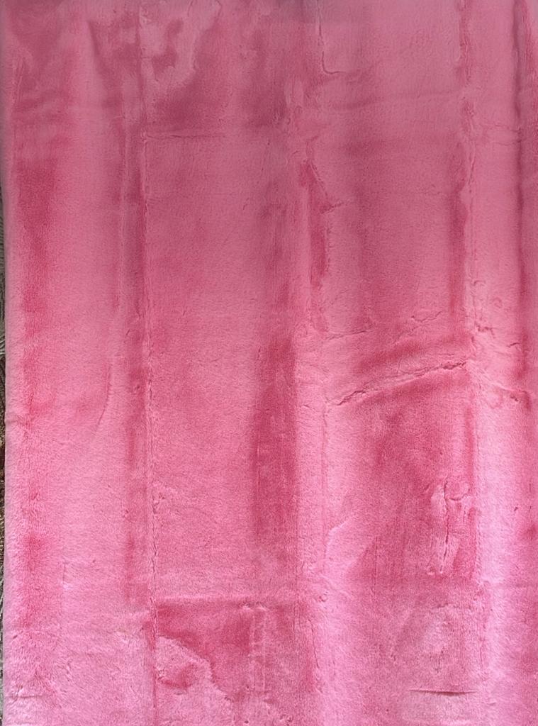 Paklājs 150x180