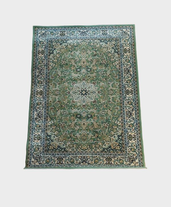 Paklājs 230x165