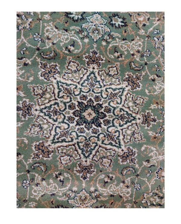 Paklājs 230x165