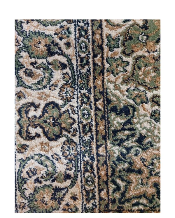 Paklājs 230x165