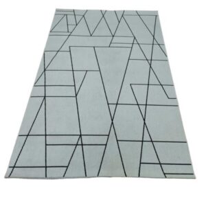 Paklājs 160x230 (PK26B)