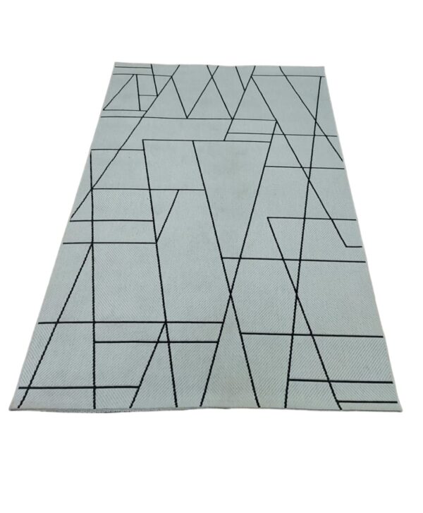 Paklājs 160x230 (PK26B)