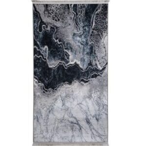 Paklājs 120x160