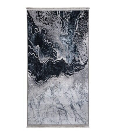 Paklājs 120x160
