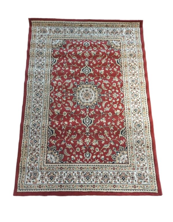 Paklājs 160x230