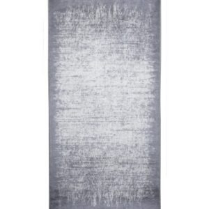 Paklājs 160x230