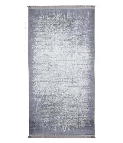 Paklājs 160x230