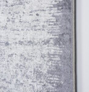 Paklājs 160x230