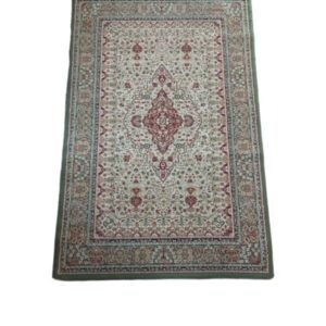 Paklājs 230x150