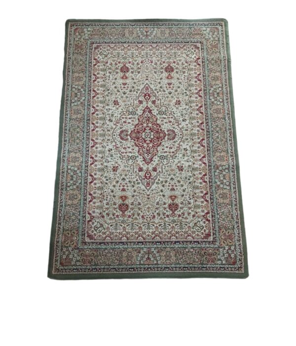 Paklājs 230x150