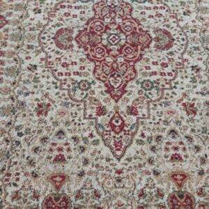 Paklājs 230x150