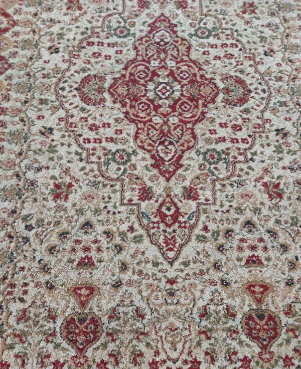 Paklājs 230x150