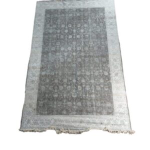Paklājs 195x300