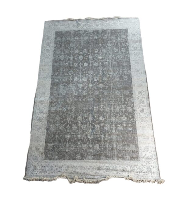 Paklājs 195x300