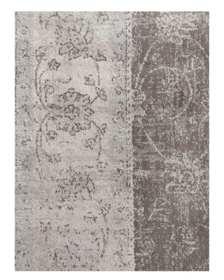 Paklājs 195x300