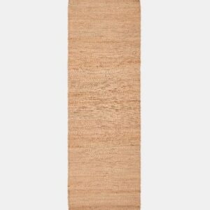 Paklājs 60x180
