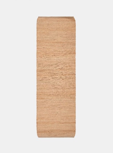 Paklājs 60x180