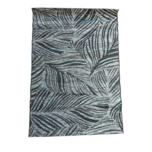 Paklājs 130x190
