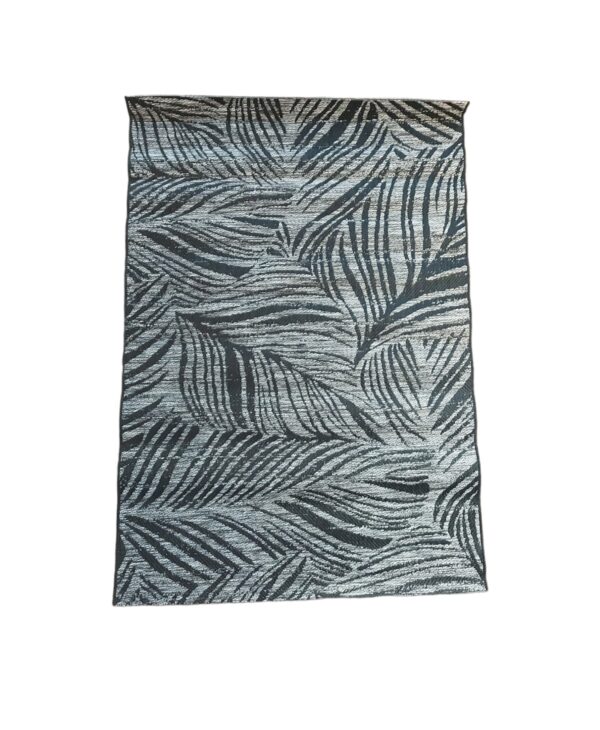 Paklājs 130x190