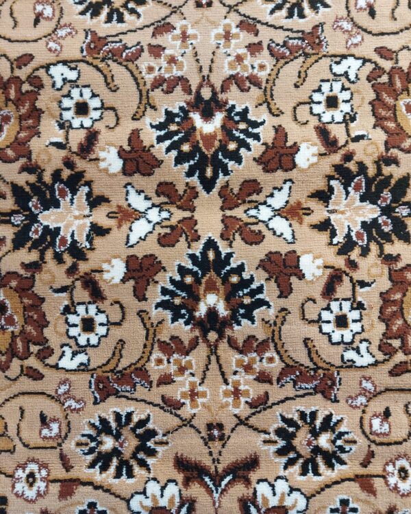 Paklājs 110x600
