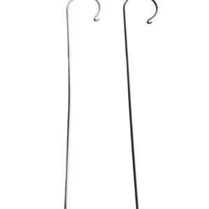 Metāla statīvi 180cm