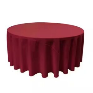 Bordo galdauts D320