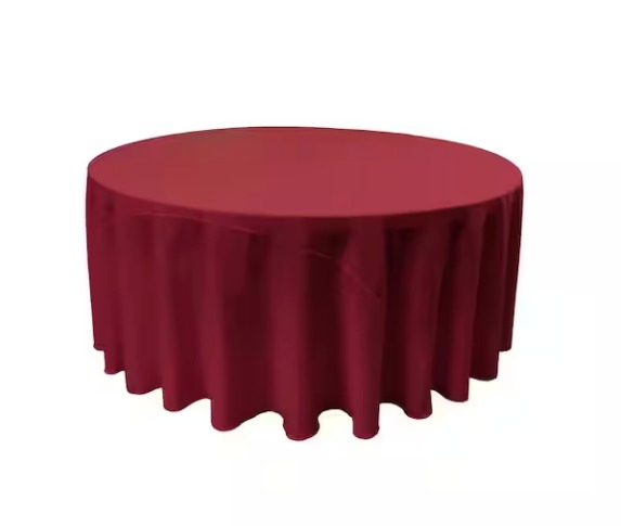 Bordo galdauts D320
