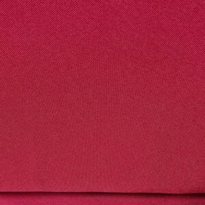 Bordo galdauts D320