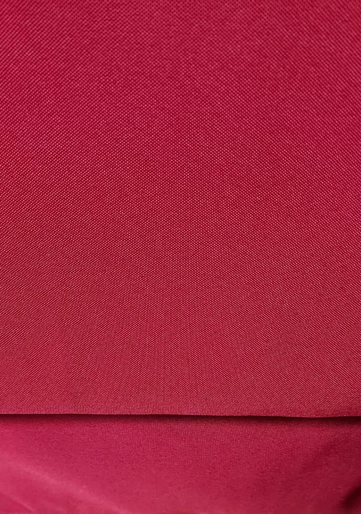 Bordo galdauts D320